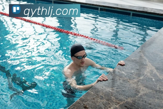 女足世界杯2019球队全解析 各队阵容特点及小组出线前景